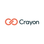 Crayon: un nuovo studio identifica cosa tiene svegli la notte i decisori informatici