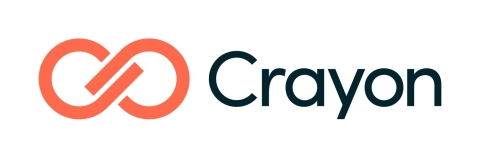 Crayon Logo