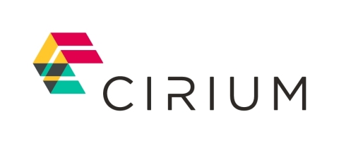 Cirium se asocia con 3Victors para ofrecer la previsión más dinámica de la demanda de viajes