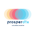 prosper_logo_with_tagline.jpg