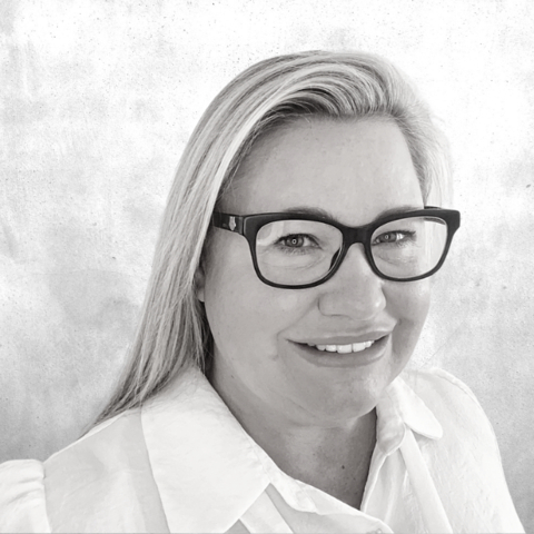 original Giulia Marcolina, a 15 year veteran with Align, is named Managing Director of Align's UK-based headquarters. (Photo: Business Wire)