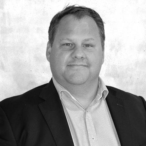 thumbnail Mike Konold joins Align as AV Solutions Director of Align's UK-based headquarters. (Photo: Business Wire)