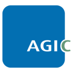 Riassunto: AGIC Capital rileva una quota di maggioranza in Grafotronic