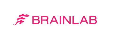 Brainlab Logo