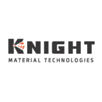 Caribbean News Global Knight-logo-email Knight Material Technologies Acquires Electro Chemical  