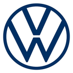 Buffer_Space_All_Sides_VW_logo_dark_blue.jpg