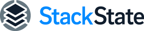 StackState Logo