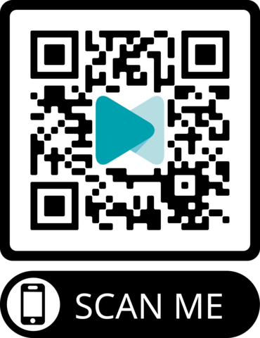 thumbnail More information: (Photo: Business Wire)