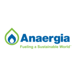 Anaergia Logo 2021 W Tag