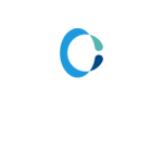 CATALYST_LOGO_COLOR_WT_TEXT.jpg