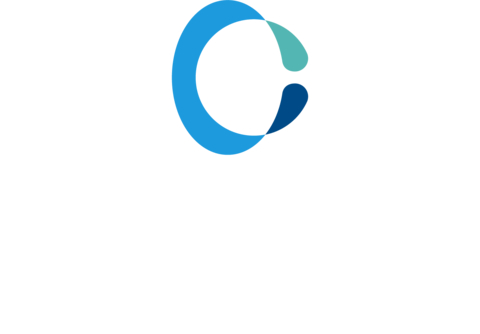 Catalyst OrthoScience Inc. Logo