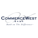 CommerceWest Bank Recognized in the Annual List of the Top 200 Publicly Traded Community Banks thumbnail