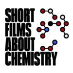 Caribbean News Global Chemistry_Shorts_logo Chemistry Shorts Releases New Film About Water and Future Water Supply, Plans Additional Chemistry Productions 