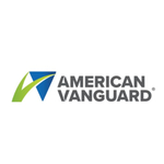 American_Vanguard_Logo.jpg