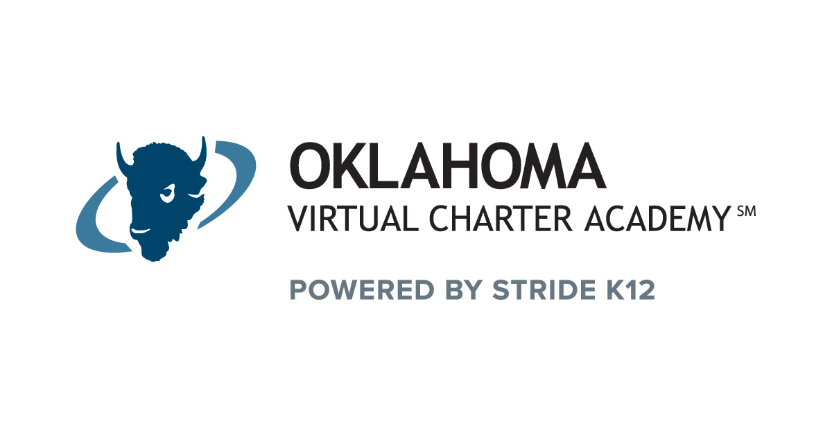 Oklahoma Virtual Charter Academy Celebrates Class of 2022 with Well