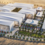 Riassunto: Grovara Partners con Dubai Global Connect apre la sede centrale e una showroom nel Medio Oriente