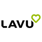 Lavu and Verifone Partner to Provide Unified Payments and Point of Sale Solutions to Restaurants thumbnail