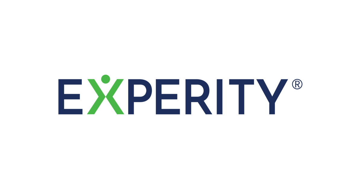 Experity Practice Experity EMR/PM Recognized As “Best Practice Management Solution” in ...