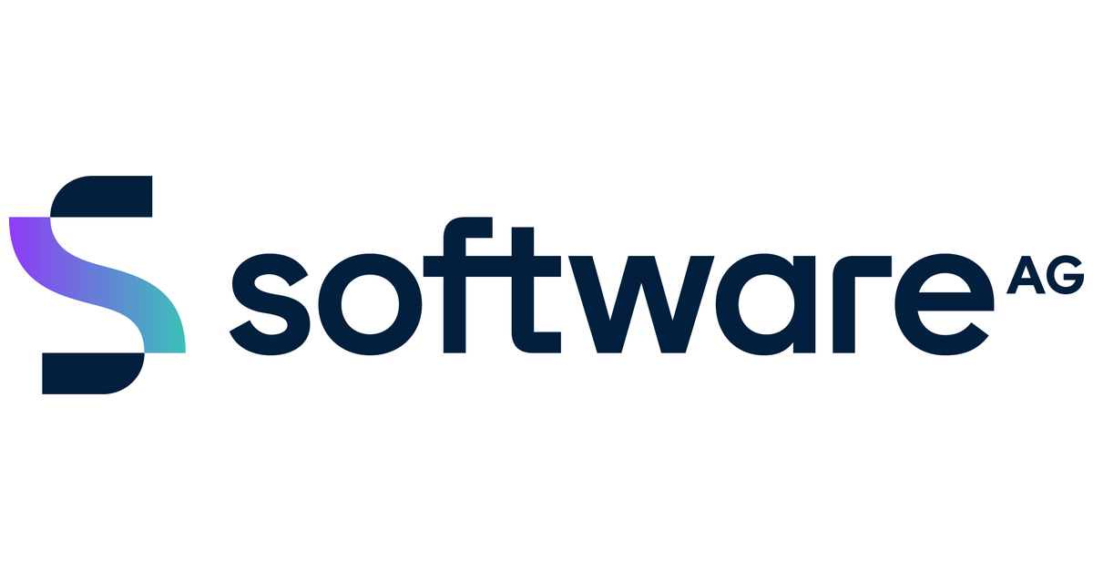 Software AG Presents ARIS for Sustainability to Measure and Report on ...