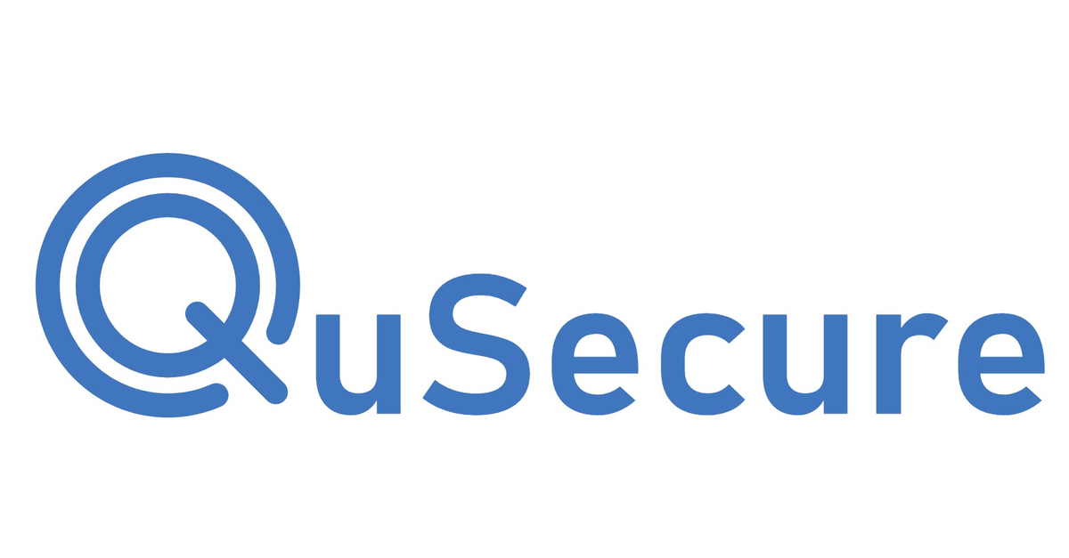 QuSecure Announces Company Launch With Industry's First End-to-End  Post-Quantum Cybersecurity Solution | Business Wire