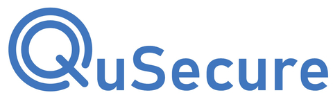 QuSecure, Inc. Logo