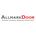 Allmark-Door-LogoSlogan.jpg