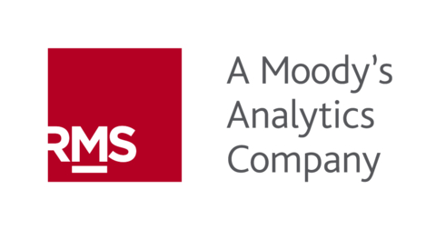 RMS Logo