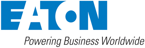 Eaton Logo