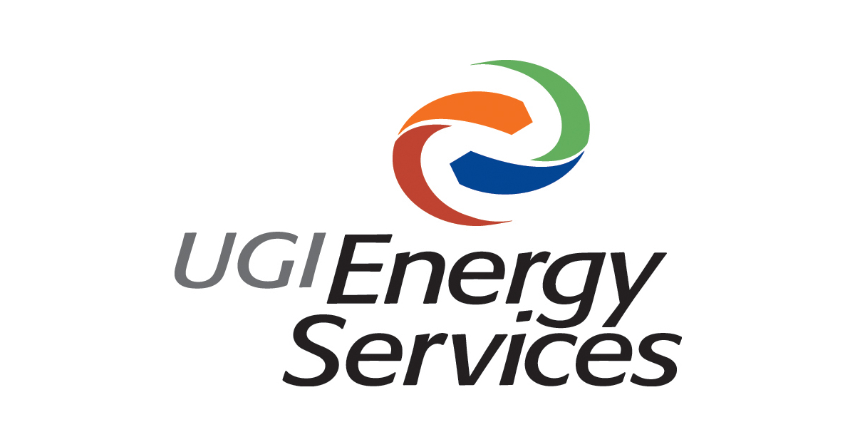 UGI Energy Services Provides 200,000 in Scholarships to Pennsylvania