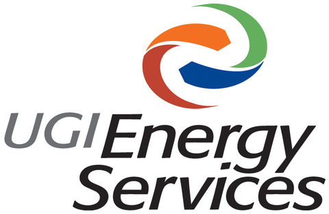 UGI Energy Services LLC Logo