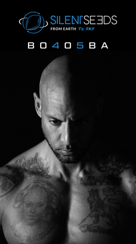 thumbnail (Photo: Silent Seeds)