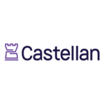 Castellan_FullColor.jpg