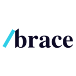 Brace Unveils New Default Management Platform thumbnail