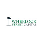 Wheelock_Logo_PMS_Large-1.jpg