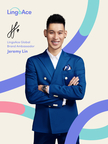 Jeremy Lin Appointed New Face of Coach Men's Business – WWD
