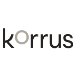 Korrus-Logo-2.jpg