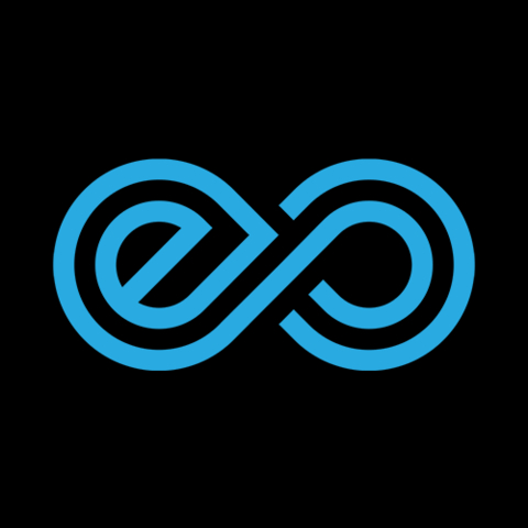 Ethernal Labs Logo