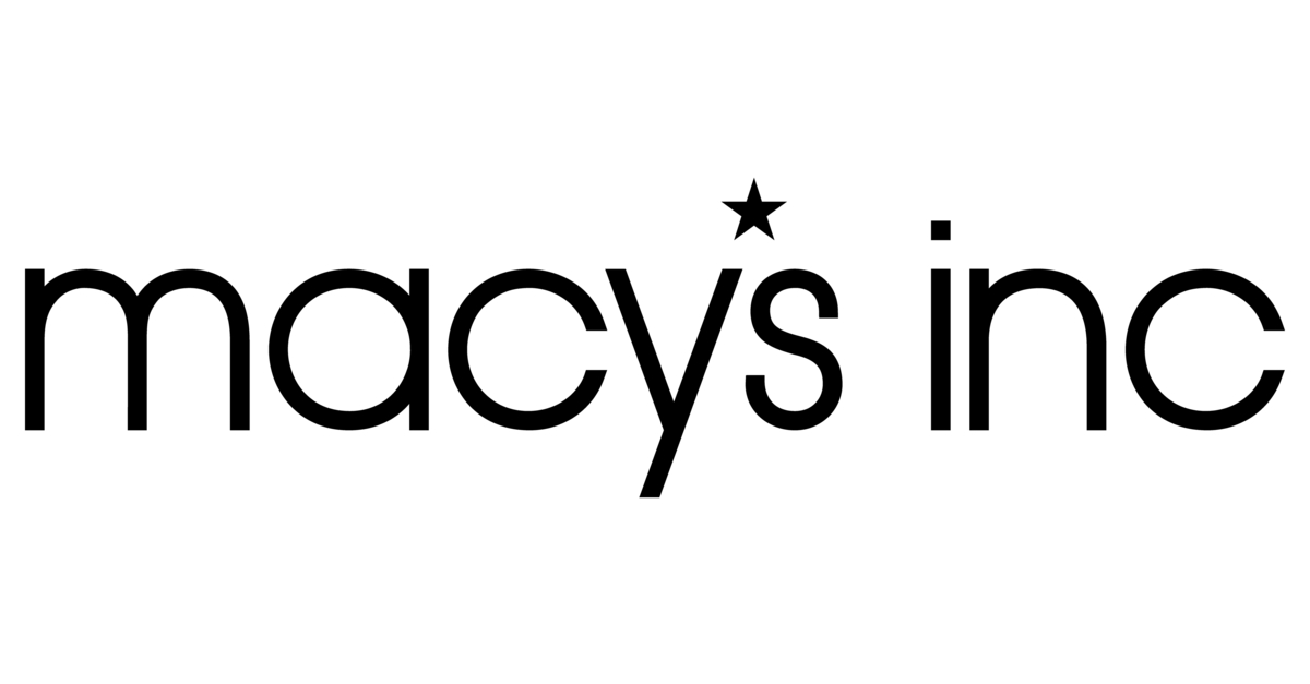 Macy’s Raises Nearly 1.5 Million and Introduces New Initiatives That