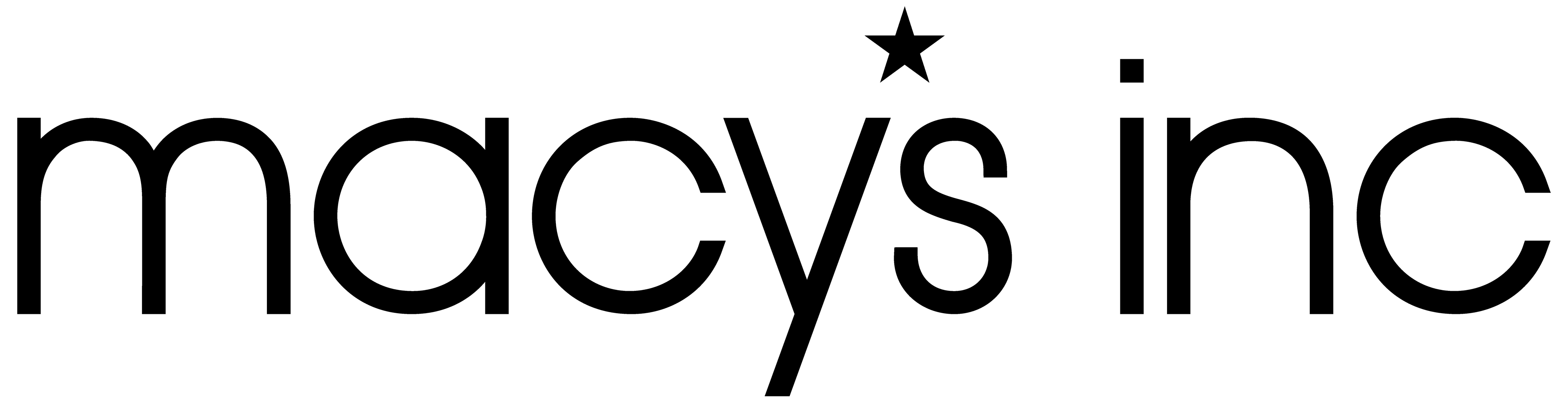Macy s Raises Nearly 1.5 Million and Introduces New Initiatives