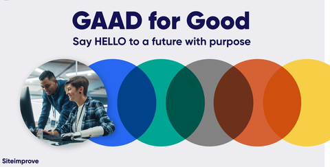 original (Graphic: Business Wire)