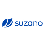 Riassunto: Suzano registra un 2021 indimenticabile con la pubblicazione della relazione annuale