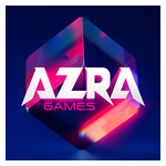 Founded by Game Industry Vets, Azra Games Raises $15M in Seed Round Led by Andreessen Horowitz & NFX to Unlock the Power of web3 for Mainstream Games thumbnail