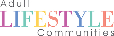 McOUAT PARTNERSHIP Logo