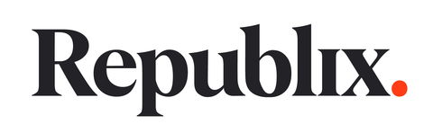 Republix Logo