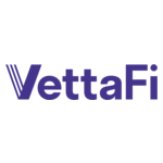 Introducing VettaFi: Solving Asset Managers’ Biggest Challenges, From Data and Insights to Indexing and Distribution thumbnail