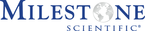 Milestone Scientific Inc. Logo