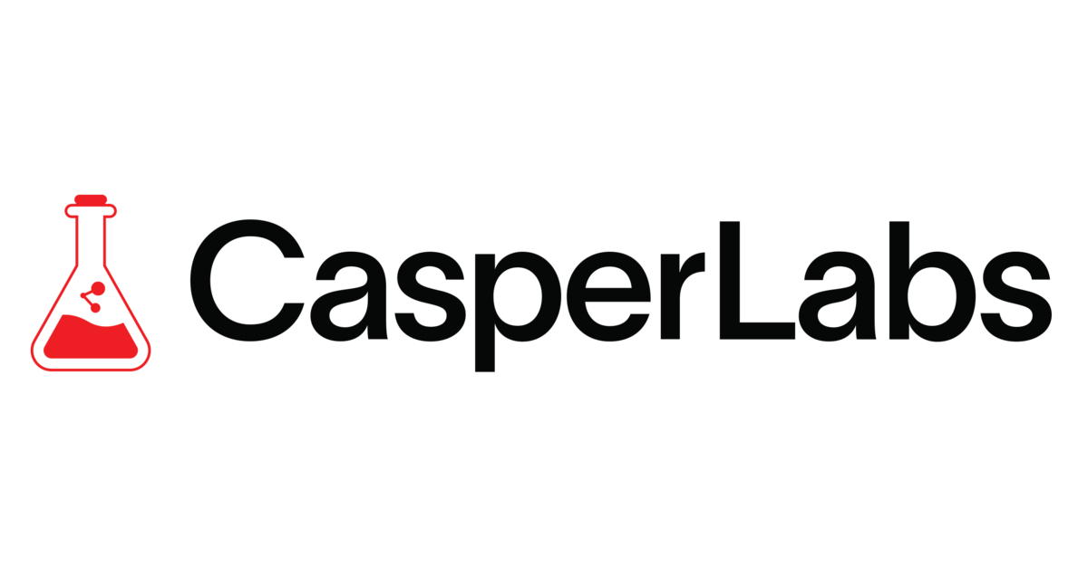 CasperLabs Co-Founder & CTO Medha Parlikar to Speak at Women’s ...