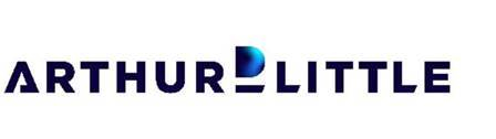 Arthur D. Little Logo