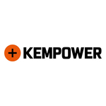 Kempower sarà presente alla Fiera Autopromotec di Bologna con soluzioni flessibili, dinamiche e modulari di ricarica rapida per veicoli elettrici