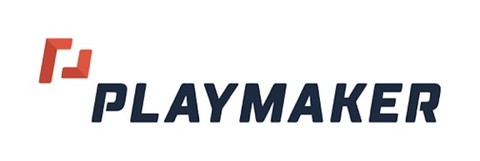 Playmaker Capital Inc. Logo
